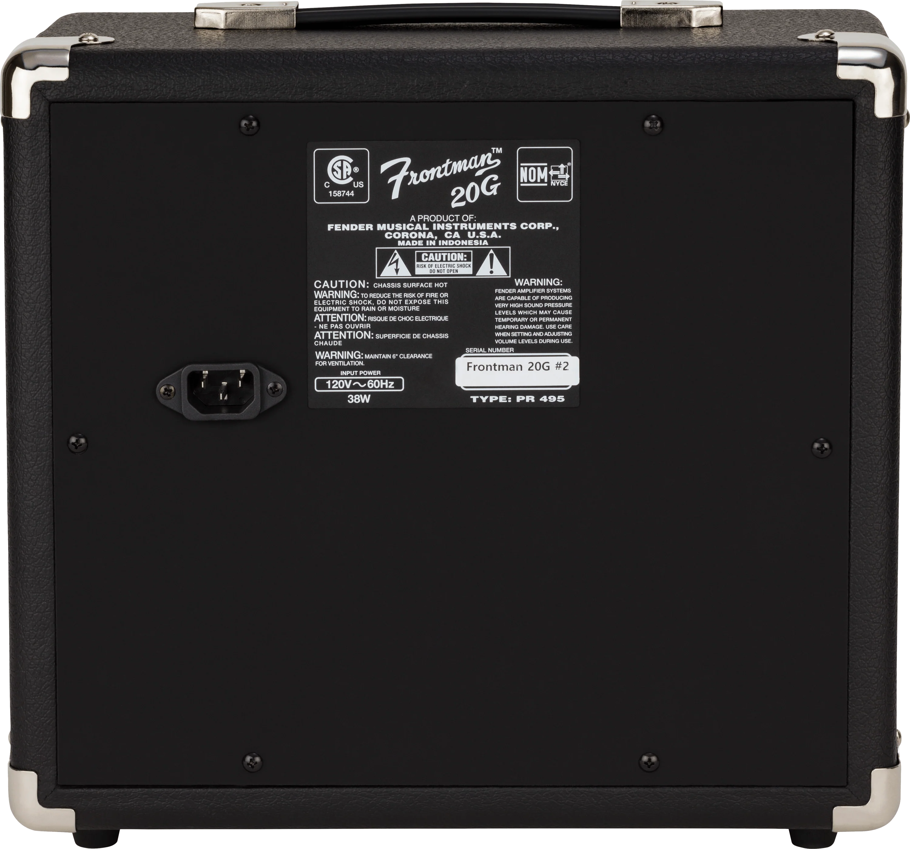 Product image 2
